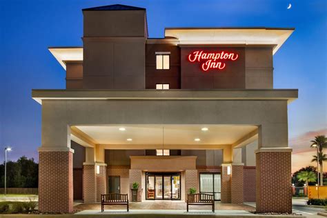 hampton inn alice tx|hampton inn houston texas locations.